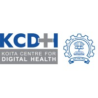 KCDH Logo